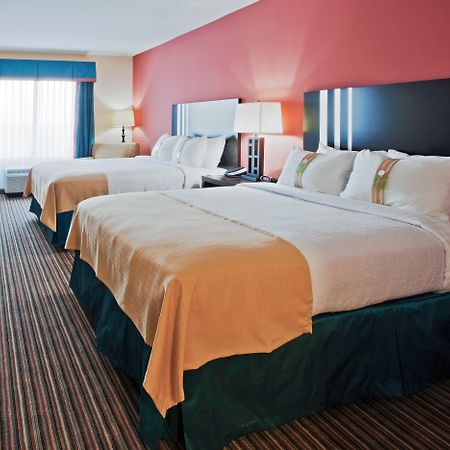 Holiday Inn Titusville/Kennedy Space Center By Ihg Pokój zdjęcie