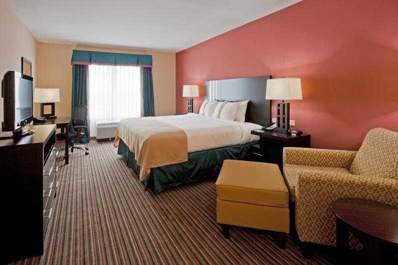 Holiday Inn Titusville/Kennedy Space Center By Ihg Zewnętrze zdjęcie